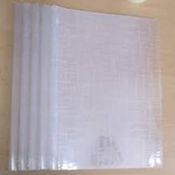 Trio Aris Stick file folder A4 PT250